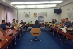 IMG-1dce1c127a7a12810f15bfc5a02aae7b-V