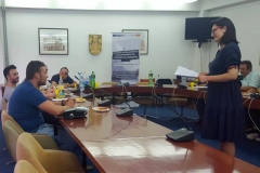 IMG-8946d7ac04c5bd69671c32b365264eef-V