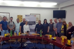 IMG-d663c6f7b794a3f9c331afeff0ed2ea9-V