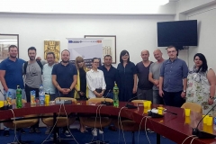 IMG-e954f61396ff54c670af5a3b076405da-V