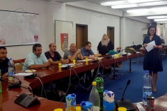 IMG-f6855fa7855ff766a2d7e3e705490efe-V